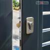 F-30 Hook Lock with Pin