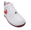Nike Sneakers Air Force 1 `07 FQ7626 White