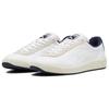 Puma Star OG Low Top Skateboard Shoes Unisex White 393199-03