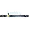 Radiator Automotive Radiator For DONGFENG MINI [1310 HH474QE ],  1301100-04,130110004,MiniTruck