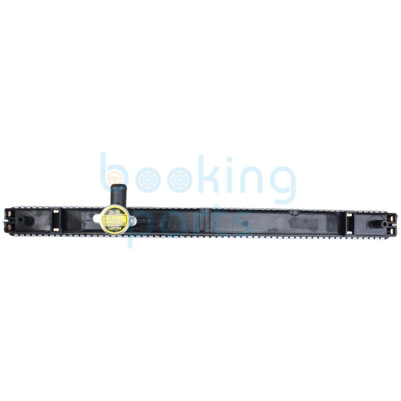 Radiator Automotive Radiator For DONGFENG MINI [1310 HH474QE ],  1301100-04,130110004,MiniTruck