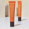 ETUDE Ginger Sugar Essential Lip Balm 15ml
