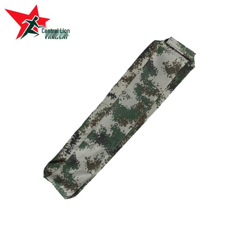 

Утяжелители для палаток Yangshi Outdoor YS-3299