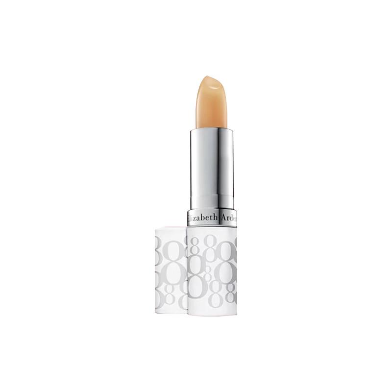Elizabeth Arden 8-Hour Cream Lip Protectant Stick