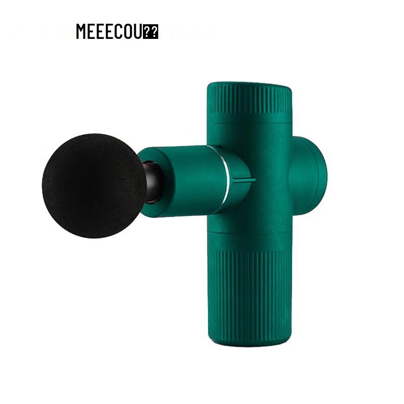 

Migoo J8 Mini Fascia Gun