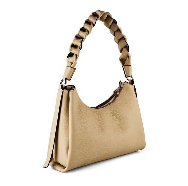 Coccinelle Bag 323808