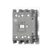 ABB A2X Series AC Contactors - Models A2X12.2-30-11-23, A2X18.2-30-11-25, etc.