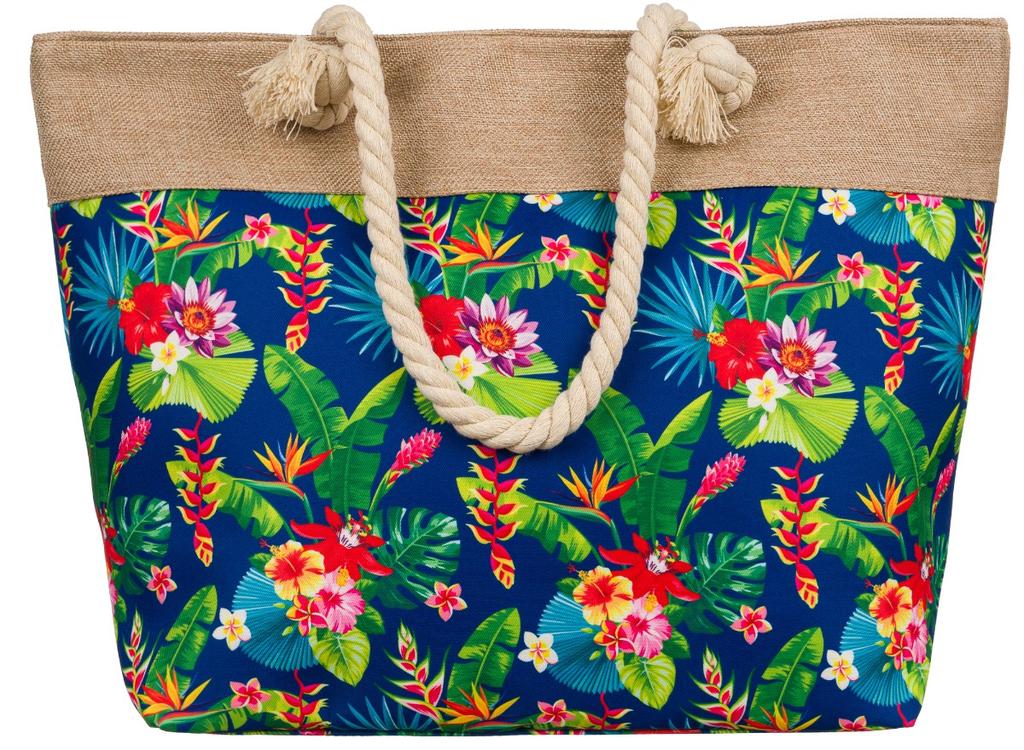 Spring/summer Bag 2019-13-0620