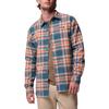 Columbia Pitchstone Shirt Men's 2097681-429