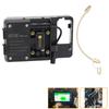 Mobile Phone Navigation Bracket Accessories with USB Charger For BMW R1200GS  LC&Adventure S1000XR
