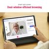 Beliebter Android Tablet PC Tab Ultra 16+1TB, 10,1" HD-Bildschirm
