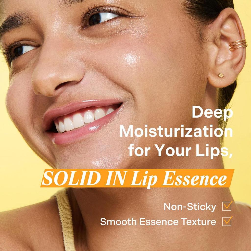 TORRIDEN Essenza Labbra alla Ceramide 11ml