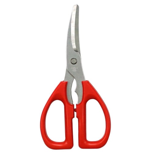 

Top Products Crab Scissors TK-81