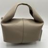 New French Fashion Retro Bento Bag Large Capacity Bag for Women