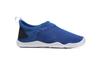 Meia 360 Antiderrapante E Respirável Cano Baixo Sapatos Para Crianças Pequenas Bebês E Crianças Pequenas 943759-402