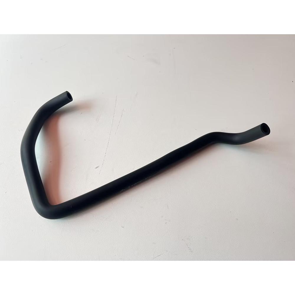 Для Nissan шланг крышки клапана PCV 11826-Et005