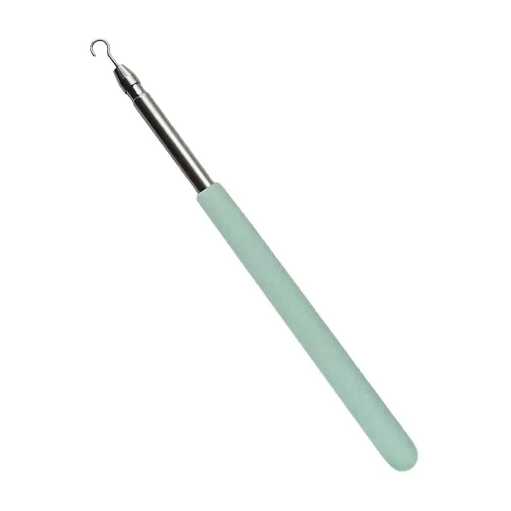 

Помощник по браслетам Помощник по ювелирным изделиям Помощь в застегивании Быстрое расстегивание браслетов/часов Подарочные застежки Галстуки Молнии Регулировка поделок