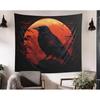 Gothic Tapestry