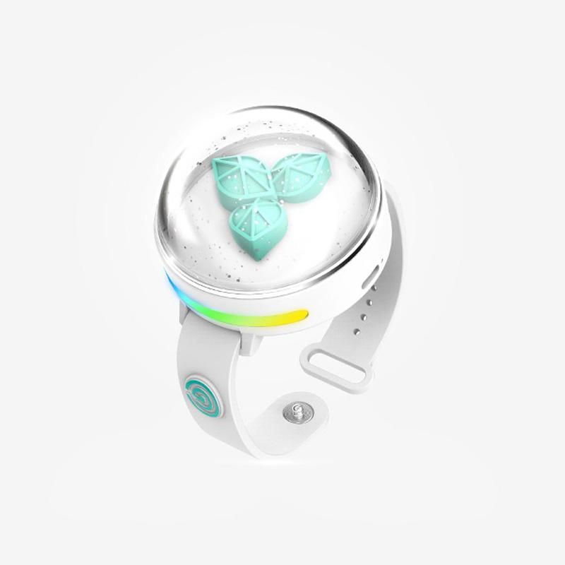 

ДЕНЬ6 ОФИЦИАЛЬНАЯ СВЕТОВАЯ ГРУППА ВЕРСИЯ 3 (2 ВАРИАНТА) 1PCS