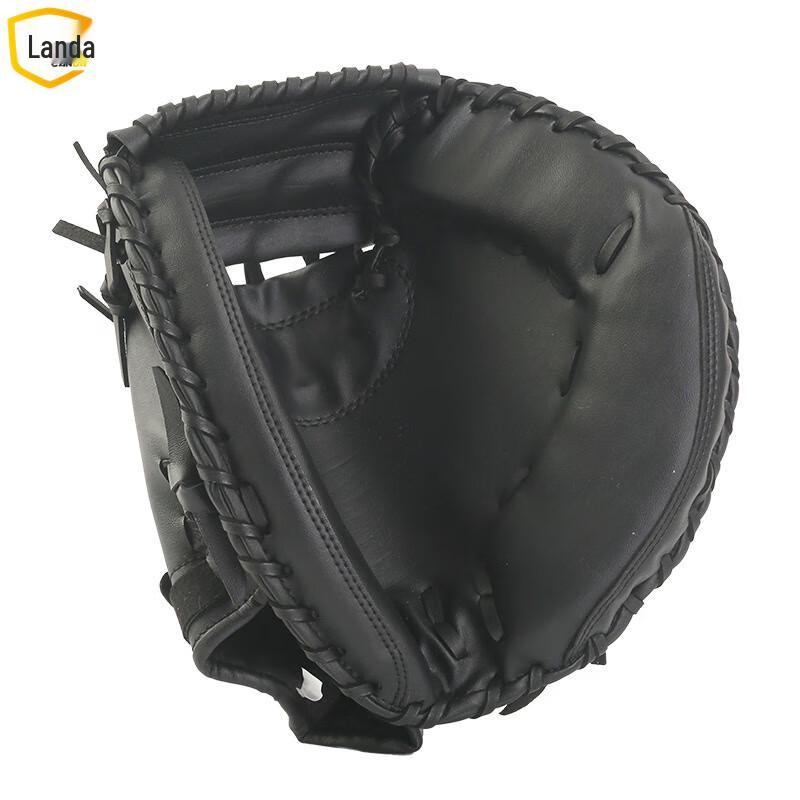 Aranda Baseball & Softball Catcher's Mitt