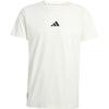 Training Knitted Sports Short Sleeve Quick Dry T-Shirt Men Tops HZ9650