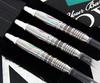 Dynasty A-Flow Black Line Coated Type Wave Rider Swell Mayumi Ouchi Model 2BA