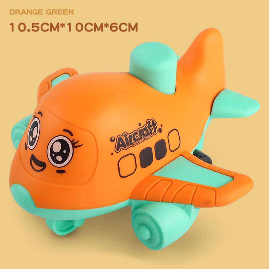 High-Quality Rebound Inertia High-Quality Pressing High-Quality Car High-Quality Airplane High-Quality Bus High-Quality Taxi High-Quality Children'S
