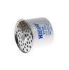 Hengst E75KD42 Engine Fuel Filter