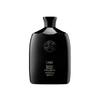 Signature Shampoo 250ml