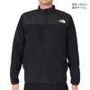 The North Face Mountain Versa Micro Cold Size L Jacket, Men's, Lightweight, Warm, Weather, [FW23], Black,