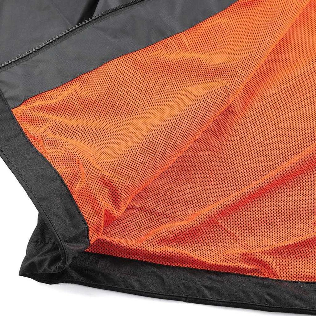 Scruffs Men's Technical Waterproof Jacket