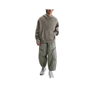 Broeken en rokken – Joggingbroeken en leggings