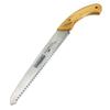 Handmade Mini Handheld Logging Saw for Trees and Gardening