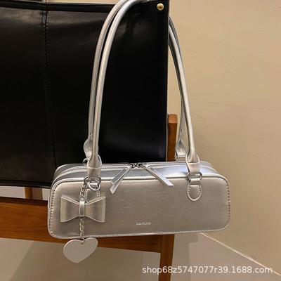 Γυναικείες τσάντες – Τσάντες ώμου