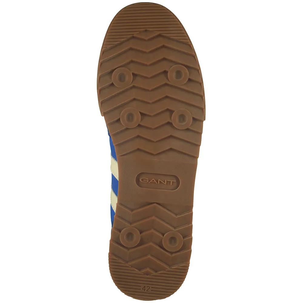 Gant Кросовки 870633837