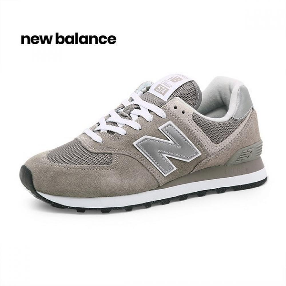 

New Balance Half Club Women 574 230US6