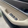 For Renault Grand Koleos 2024 2025 Silicone pad for car window glass lifting panel and interior protective components
