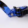 KTM Motorcycle Foldable Telescopic Handbrake Clutch Lever for 390/790/1290 Models