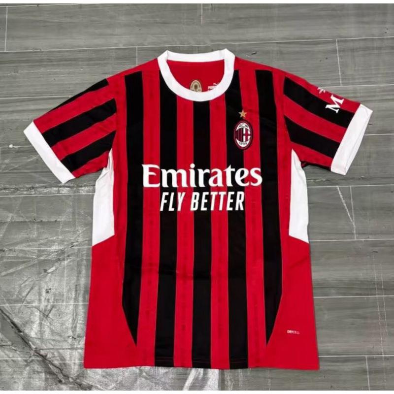 2425 Jerseys Chelsea Dotte Flamenco Arsenal Marseille Da Gama Miami Paris Football Jersey