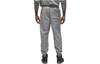 Jordan Knitted Sweatpants Men's Gray DQ7340-091