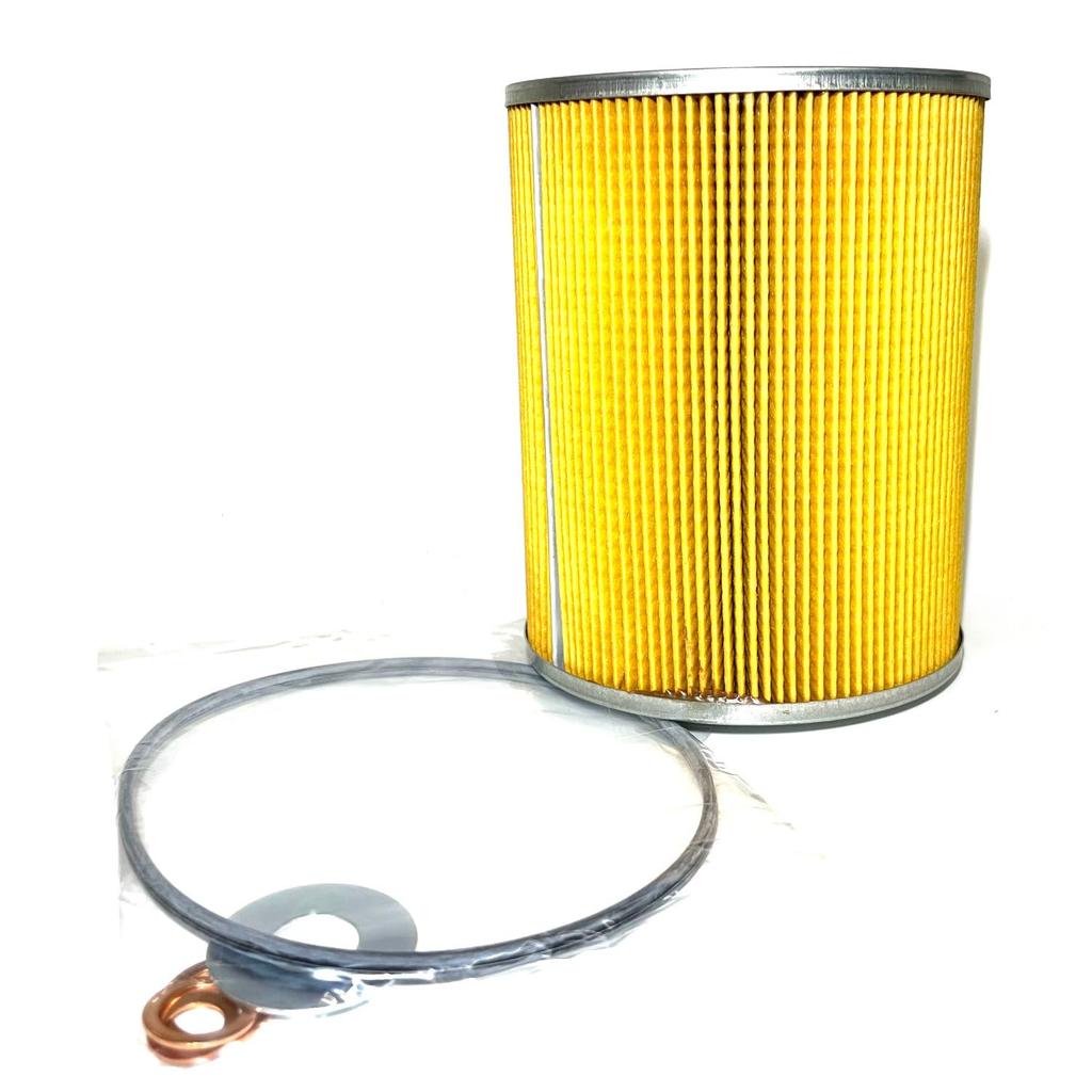 Alps Industries (ALPS) Automotive Oil Filter AO-160