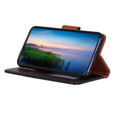 Huse pentru telefoane – Huse de tip portofel