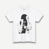 J-hope Hoseok BTS ARIRANG Tour Grafik T-Shirt - ARMY Fan Merch - K-Pop Album Inspiriertes Unisex T-Shirt - Monochromes Streetwear Shirt