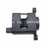 97270-3K100 972703K100 Cabin Air Temperature Sensor For Hyundai Elantra Azera I30 Santa Fe Veracruz Matrix Soul Forte Morning