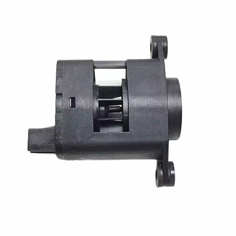97270-3K100 972703K100 Cabin Air Temperature Sensor For Hyundai Elantra Azera I30 Santa Fe Veracruz Matrix Soul Forte Morning