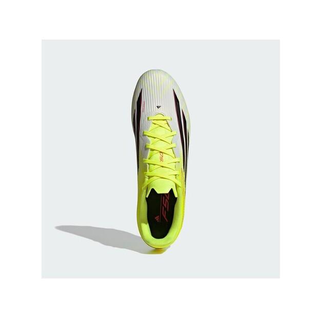 Футбольные бутсы adidas F50 League EU 40