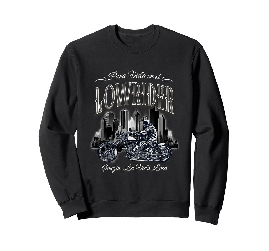 Latino Chicano Bikes, Chicano Lowrider Bikes, Lowrider Trainers