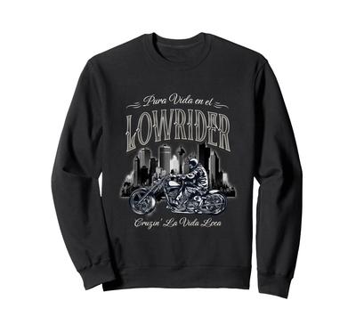 Vélos Latino Chicano, Vélos Chicano Lowrider, Entraîneurs Lowrider