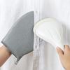 Washable Ironing Board Mini Anti-Scald Gloves Iron Pad Cover Heat-Resistant Stain Resistant Ironing Board For Clothing Store