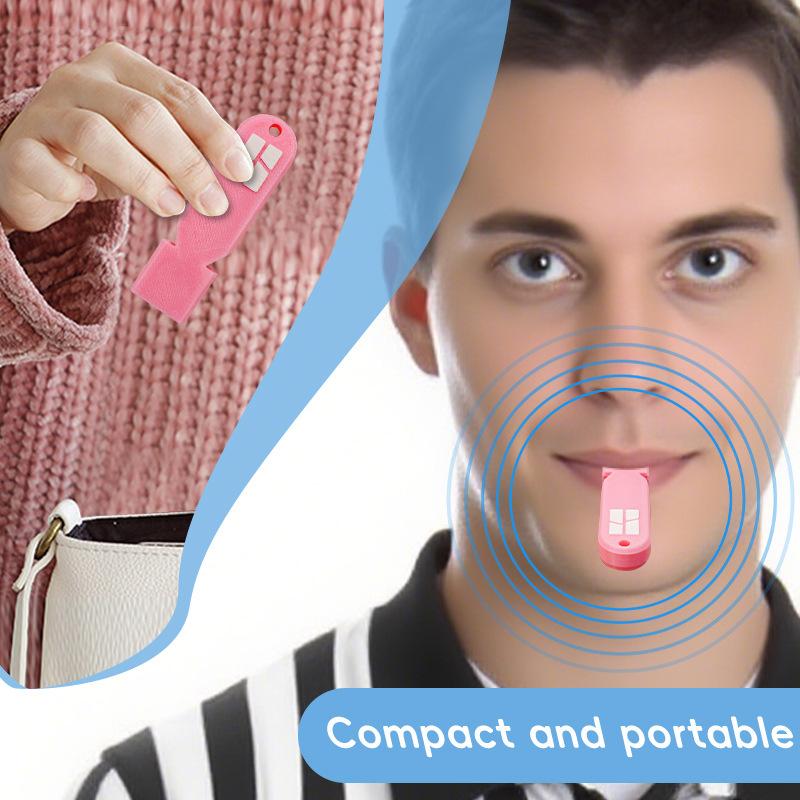 Przenośny i kompaktowy gwizdek kempingowy do przetrwania na świeżym powietrzu ze sznurkiem do zawieszenia, super głośny gwizdek-zabawka oraz plastikowe narzędzia